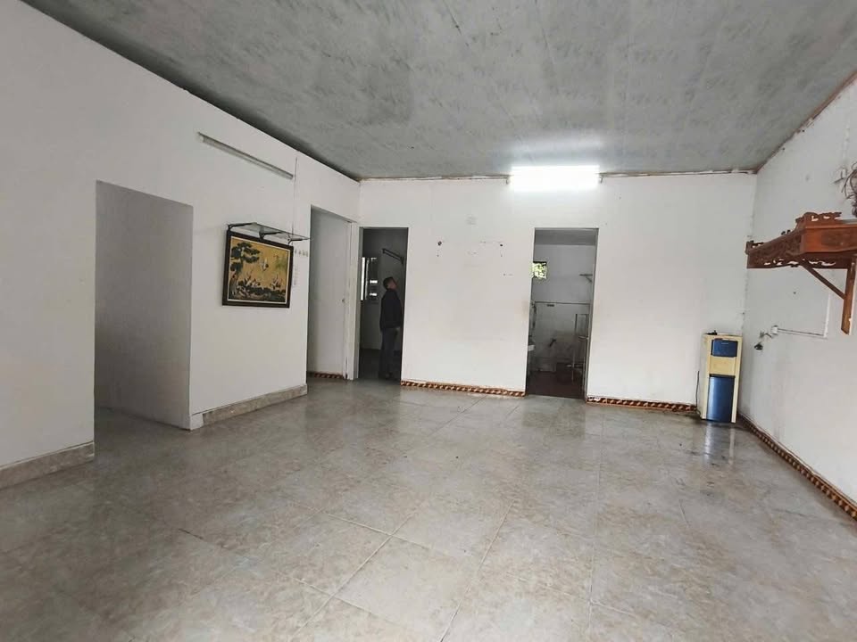 Nhà cấp 4 cho thuê tại Đường Yết Kiêu, Phường Hải Tân - Diện tích rộng, giá thỏa thuận!