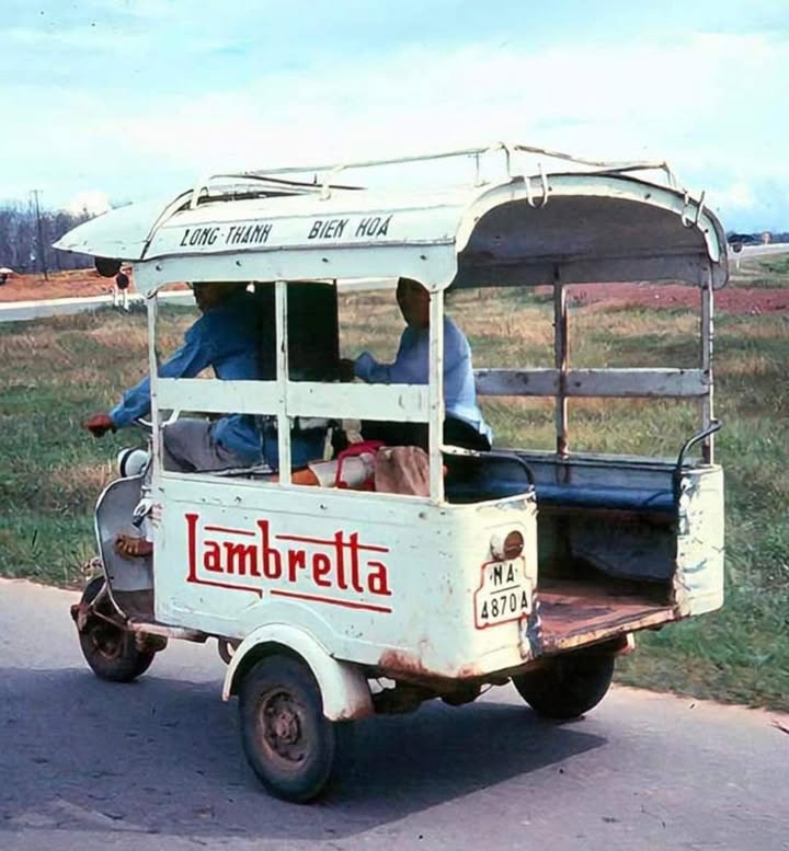 Đất nông nghiệp tại Xuân Mỹ, Cẩm Mỹ 20.000m² giá 9 tỷ - Thích hợp trồng sầu riêng!