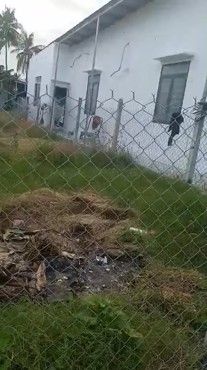 Đất thổ cư đường Lương Ngọc Quyến Cam Phúc Bắc 150m² giá 2 tỷ - Đầu tư sinh lời ngay!