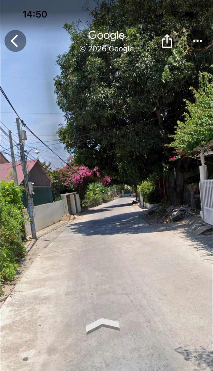 Lô Đất Cam Lộc 336m² giá 2 tỷ - Đường bê tông thông thoáng, gần chợ và trường học!