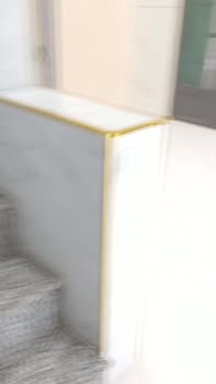 Nhà cho thuê tại khu công nghiệp Tân Kim Mở Rộng, Long An - Giá 3.5 triệu/tháng, 3 phòng ngủ