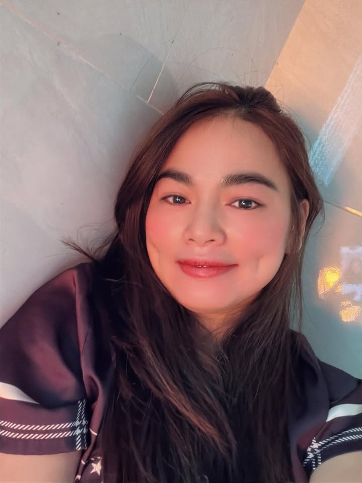 Nhà 3 tầng Tiểu La, Hải Châu 98m² giá 7 tỷ - Đầu tư sinh lời ngay