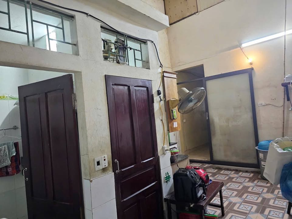 Đất nền Đại lộ Lê Lợi, Thanh Hóa 318m² giá 11 tỷ - Kinh doanh sầm uất!