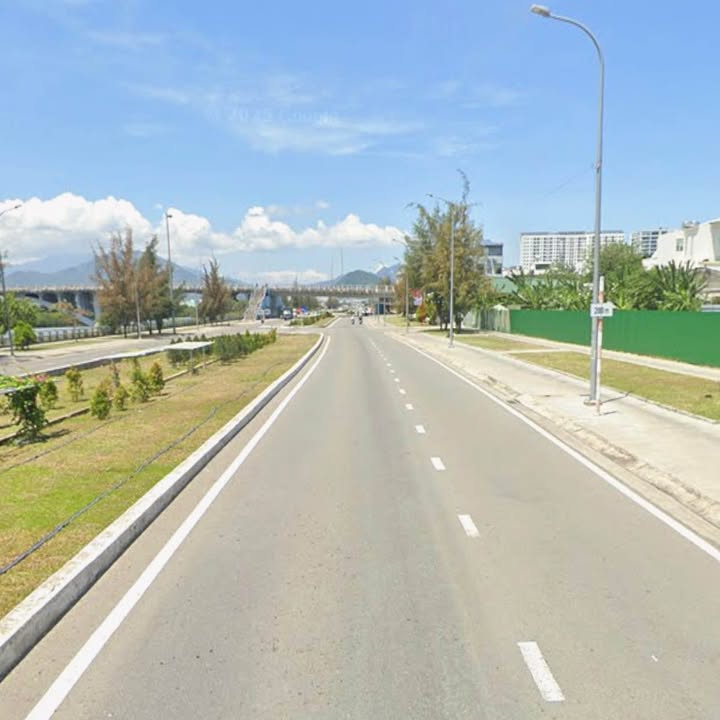 Đất lô góc KĐT Hà Quang 1, 296m² giá chỉ 17.47 tỷ - Cơ hội đầu tư tuyệt vời!