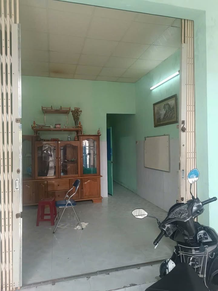 Nhà gần biển Vĩnh Nguyên, Nha Trang 74m² giá 3.48 tỷ - Thích hợp nghỉ dưỡng!