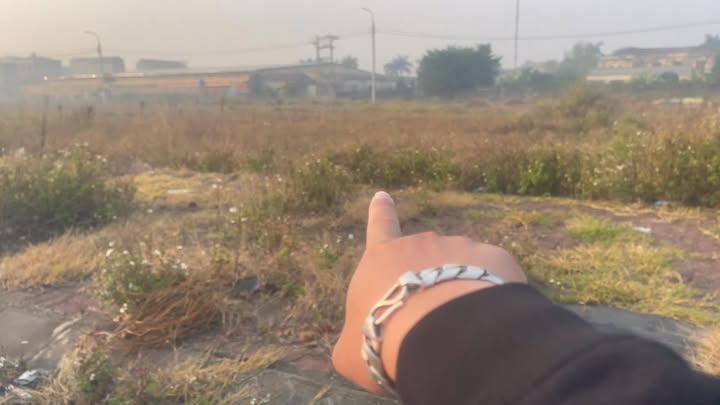 Đất nền Tống Phan, Phù Cừ 115m² giá 2.3 tỷ - Cơ hội đầu tư tuyệt vời!