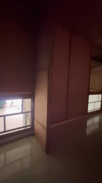 Nhà nguyên căn cho thuê mặt tiền Hương lộ 2, quận Bình Tân - Diện tích 85m², giá thỏa thuận!