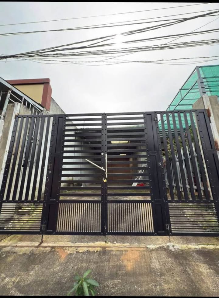 Đất nền Phan Bội Châu, Đức Trọng 75m² giá 2.45 tỷ - Cơ hội đầu tư tuyệt vời!