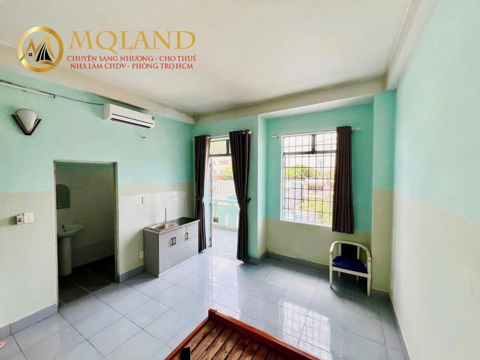 Nhà phố cho thuê mặt tiền Quận 9 198m² - Lợi nhuận 19 triệu/tháng chỉ với 250 triệu!