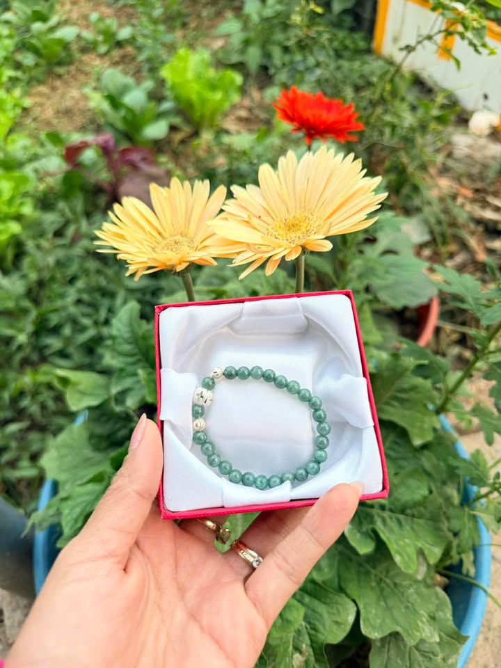 Đất nền liền kề Hùng Sơn, Hiệp Hòa 100m² giá chỉ 5xx triệu - Cơ hội đầu tư lý tưởng!