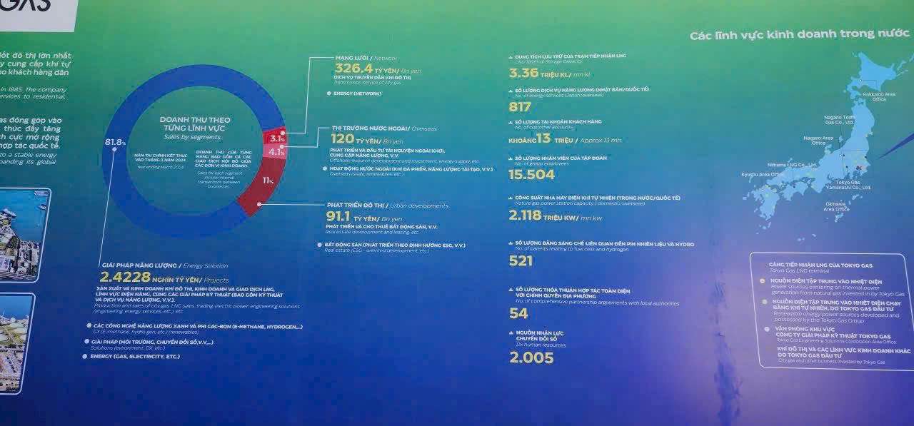 Lô đất thổ cư 100m² tại Thái Xuyên, Thái Thụy - Giá chỉ từ 300 triệu!