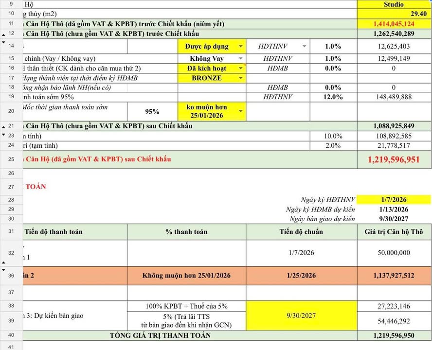 Studio cho thuê tại Phường Quang Trung - Giá thỏa thuận - Cơ hội hiếm có!