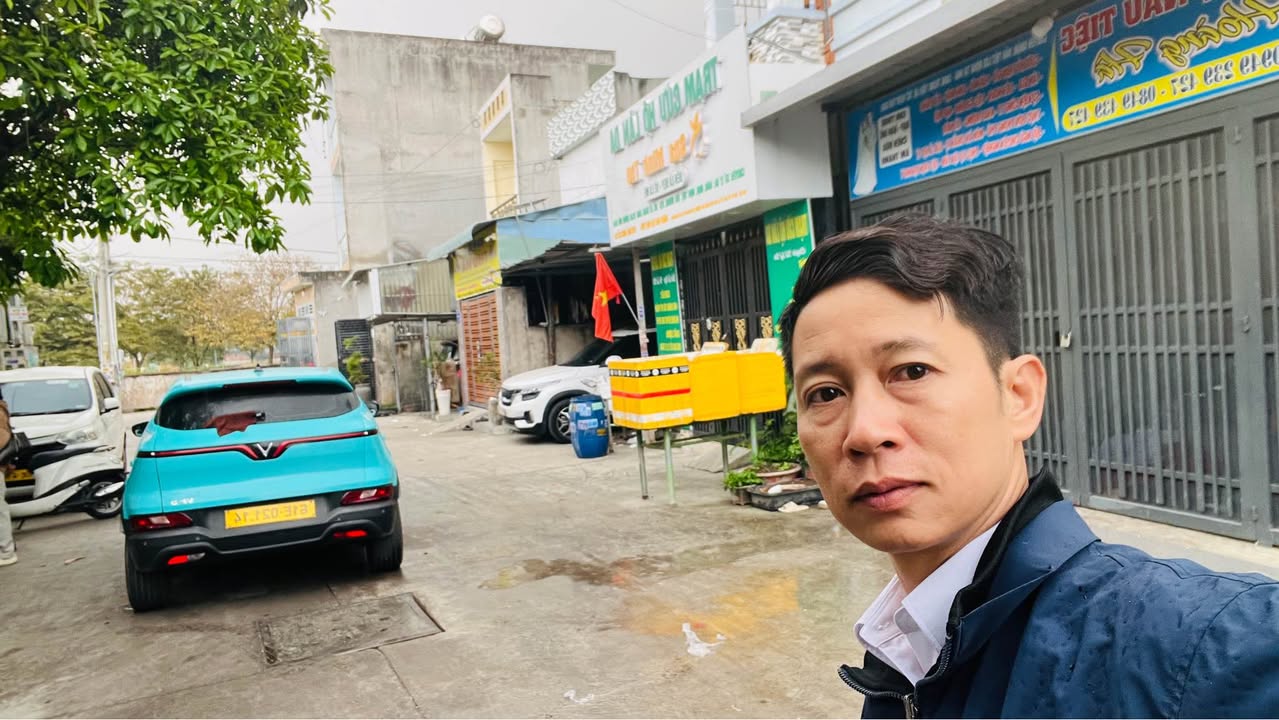 Nhà trọ Dĩ An 174m² giá 4.8 tỷ - Dòng tiền ổn định, sang tên nhanh!