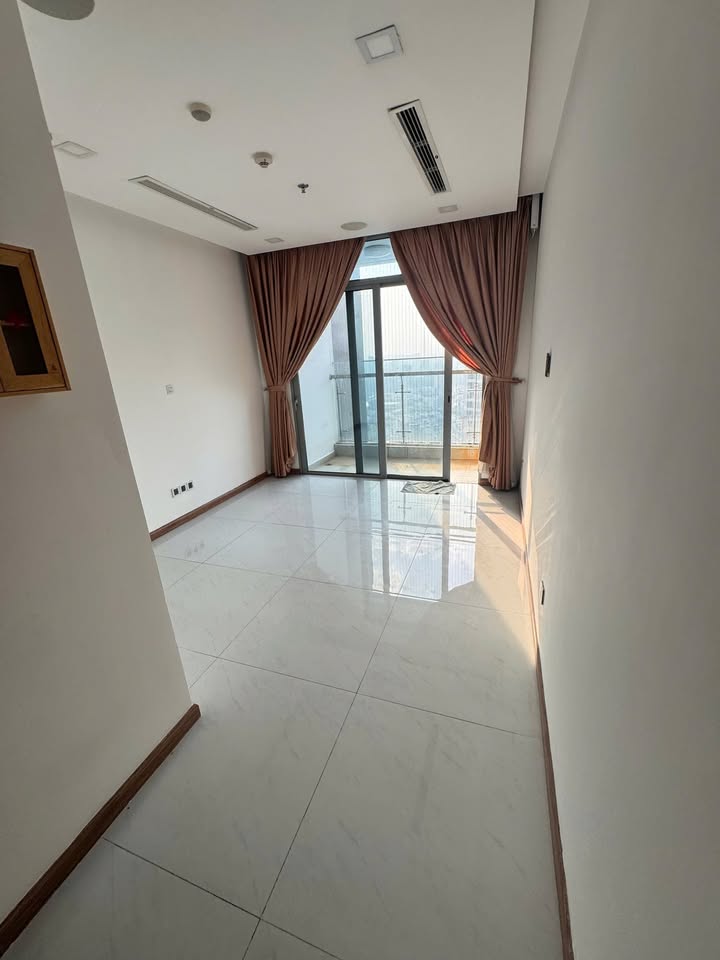 Căn hộ Park 53m² giá 18 triệu - Không gian làm việc lý tưởng!