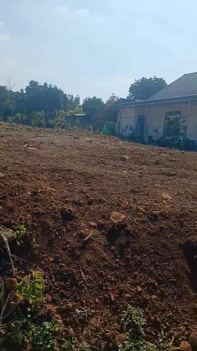 Đất nền mặt tiền tại Xã Đắk N'Drót 2320m² giá 105.6 tỷ - Cơ hội đầu tư vàng!