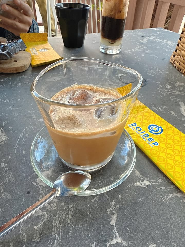 Bán nhà 3 tầng mặt tiền khu Bến xe Quy Nhơn 75m² giá 6.9 tỷ - Kinh doanh thuận lợi!