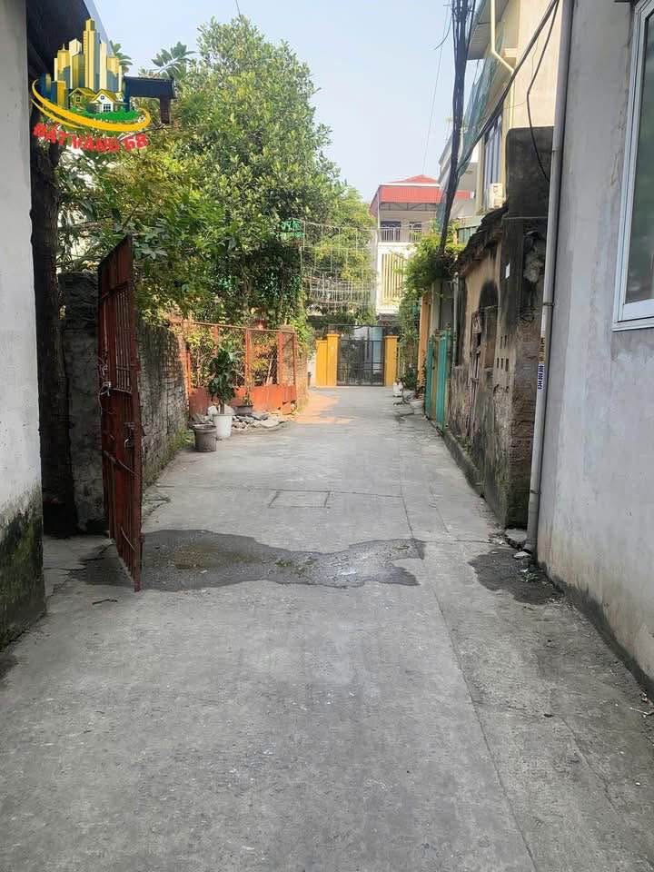 Đất nền Phúc Thành, Ninh Bình 45m² giá 1 tỷ - Sở hữu ngay trung tâm!