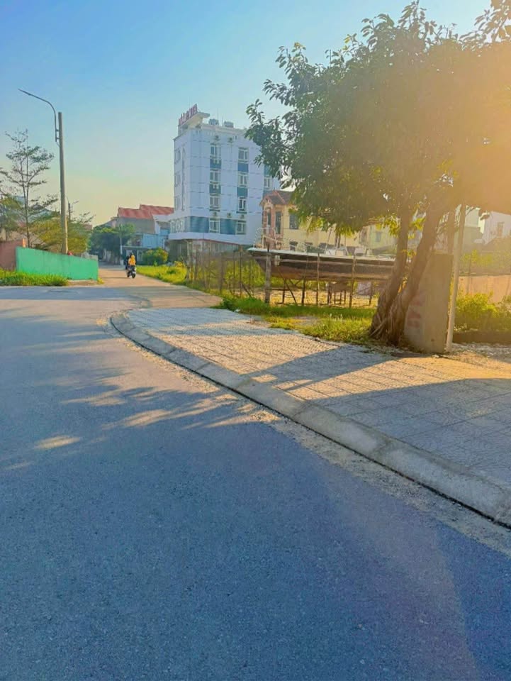 Đất nền Bảo Ninh, Đồng Hới 567m² giá 22 triệu/m² - Cơ hội đầu tư lý tưởng!