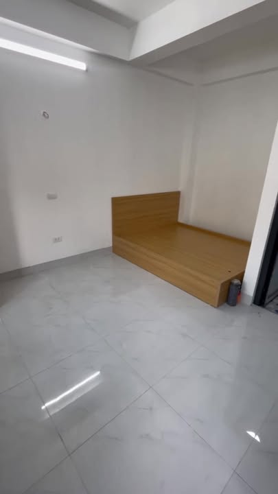 Nhà nhỏ cho thuê tại Ngõ 245, Định Công, giá từ 4 triệu - An ninh 24/7, đầy đủ tiện nghi!