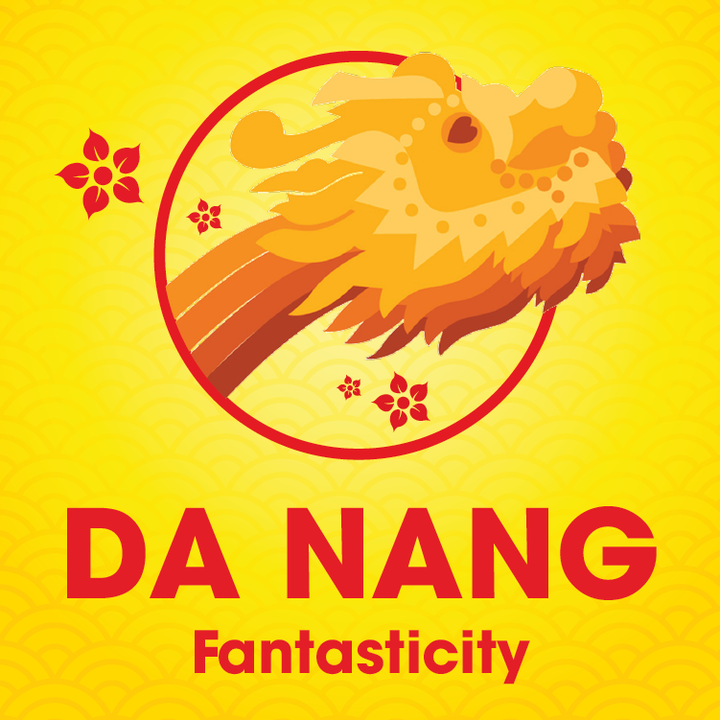 FrontHouse Đà Nẵng 146m² giá 59 tỷ - Mặt tiền kinh doanh đắc địa!