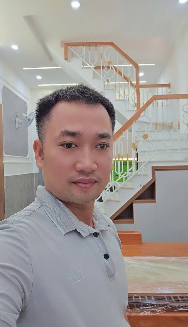 Nhà phố hiện đại 5 tầng Hương Lộ 2, 55m² giá chỉ 7.5 tỷ - Cơ hội đầu tư tuyệt vời!