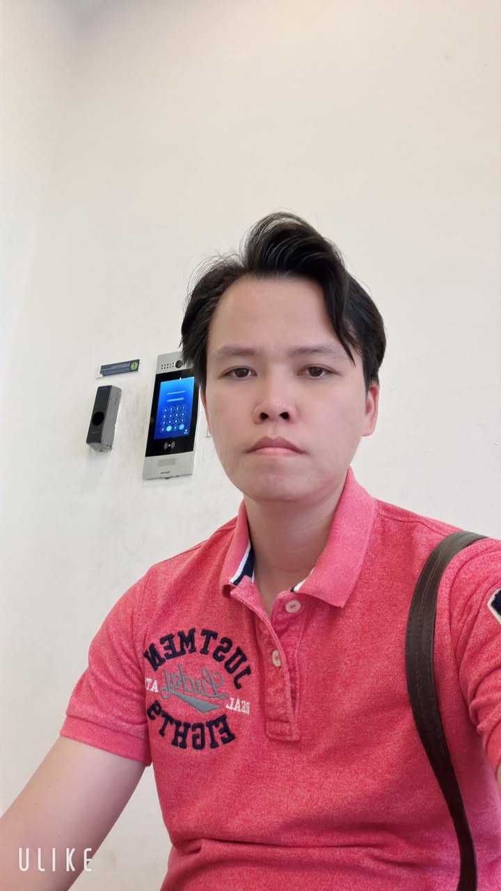 Căn hộ Glory Heights Thủ Đức 69m² giá 4.25 tỷ - Nhà góc nội thất đầy đủ!