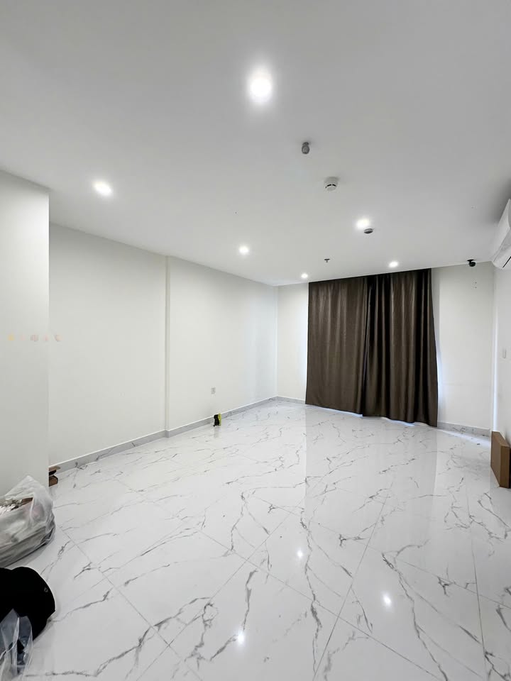 Căn hộ studio Vinhomes Grand Park Quận 9 giá 5 triệu - Sẵn sàng vào ở ngay!