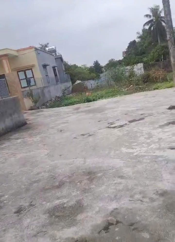 Đất nền An Lão Hải Phòng 81m² giá 679 triệu - Đường ô tô tải quành đầu trước đất!