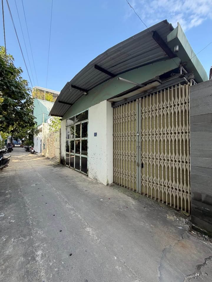 Đất nền Tây An Thượng 107m² giá 12.84 tỷ - Cơ hội đầu tư không thể bỏ lỡ!