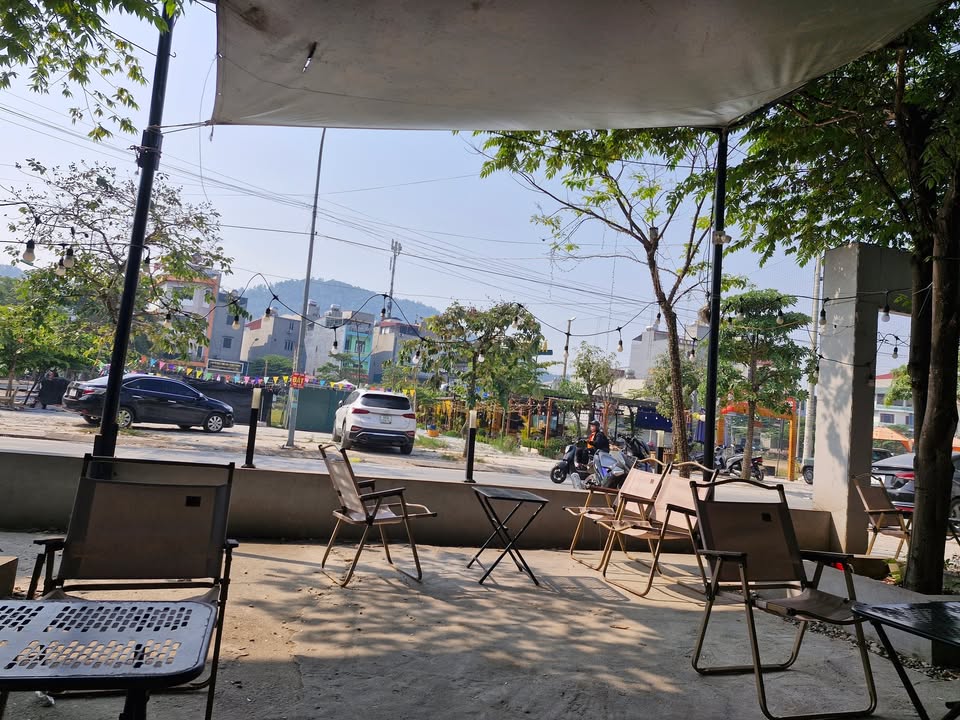 Căn hộ NOXH CV Lãm Làng 76m² giá 6 tỷ - Đầu tư sinh lời ngay!