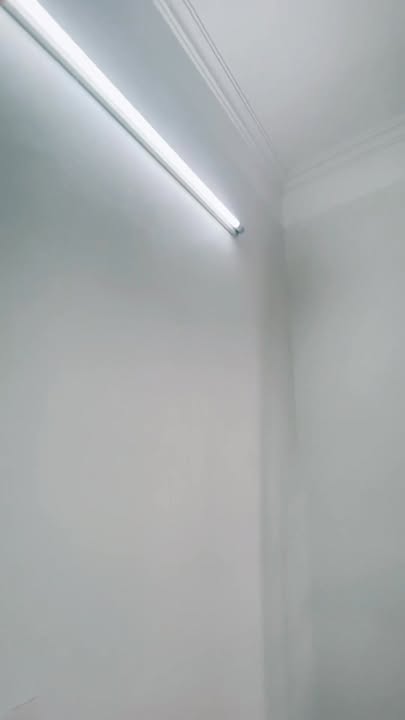 Cho thuê phòng studio tại Đa Lộc, Di Trạch 30m² giá 3 triệu - Trống vào ở ngay!