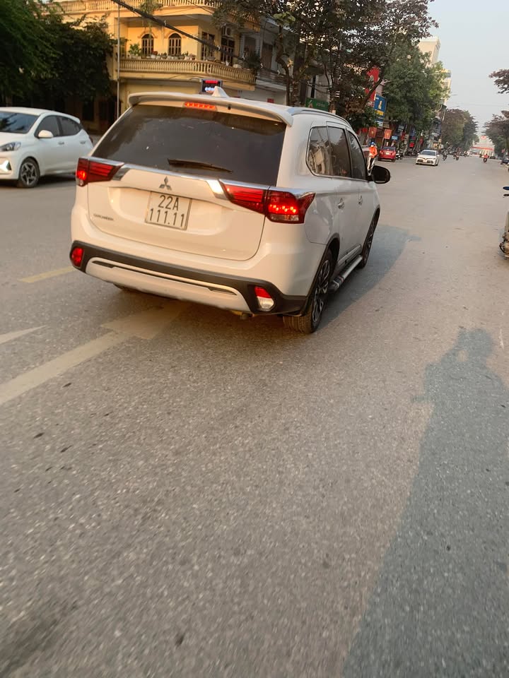 Bán đất thổ cư tại Thôn 17, Xã Kim Phú, 120m² - Vị trí tiềm năng, giá tốt!