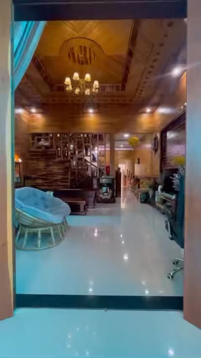 Nhà đẹp Phường Nghĩa Đức, 217m² giá 3.5 tỷ - Chính chủ bán gấp!