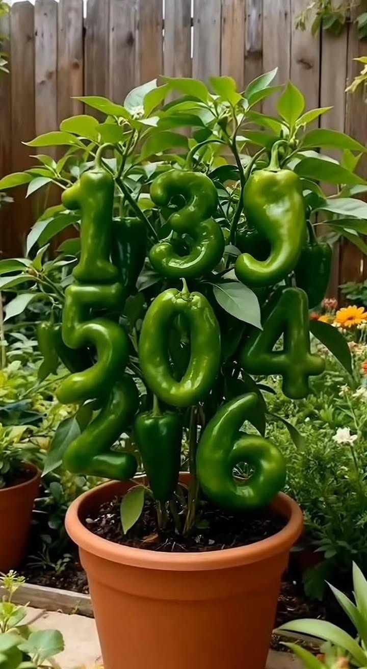 Đất nền 1000m² xã Đồng Tiến, Huyện Đồng Phú, giá chỉ 210 triệu - Cơ hội đầu tư hấp dẫn!