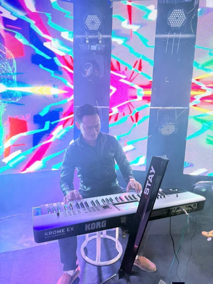 Đất Hòa Liên 100m² giá 2.7 tỷ - Sổ hồng chính chủ, đường lớn dễ dàng di chuyển!