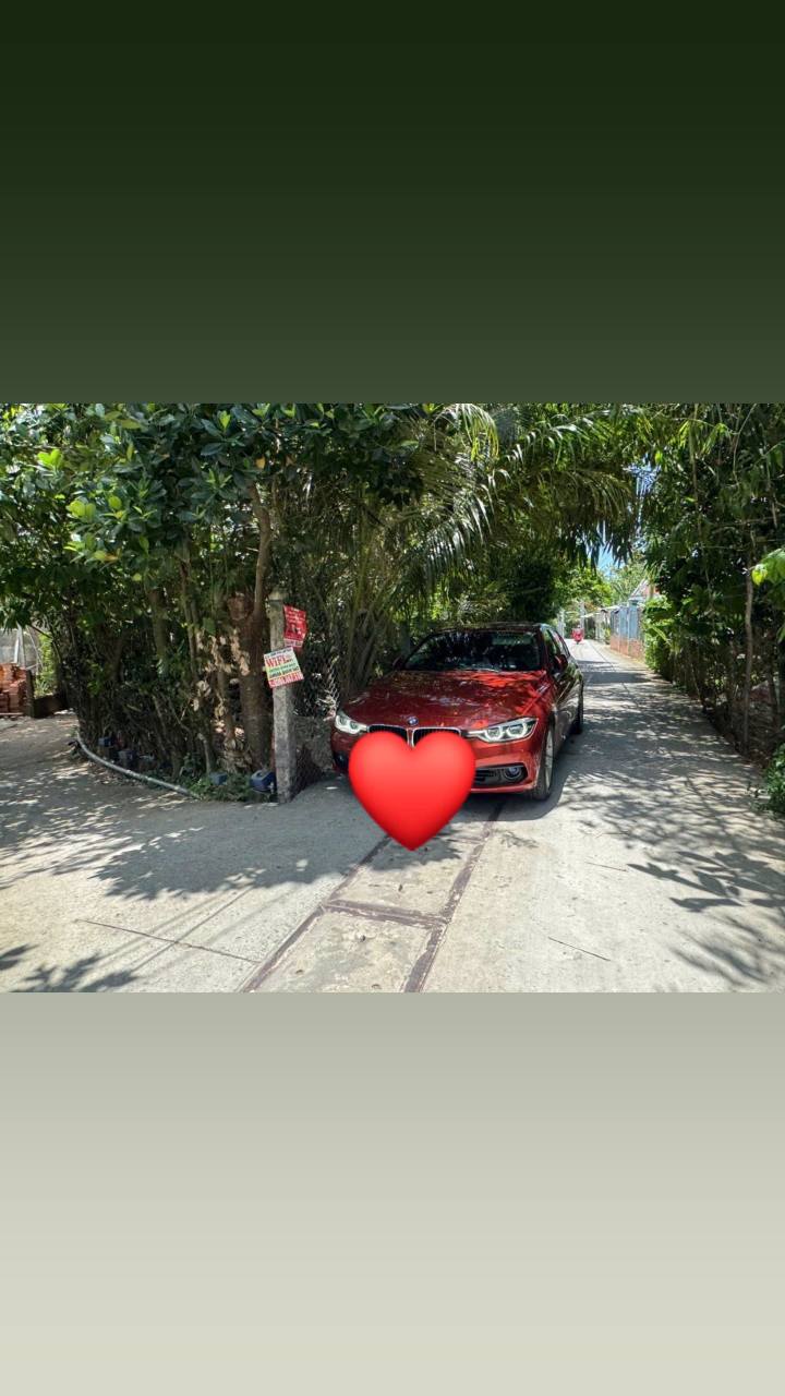 Đất nền thổ cư 130m² tại Khu Minh Linh, Vĩnh Long - Giá 950 triệu, sổ hồng chính chủ!