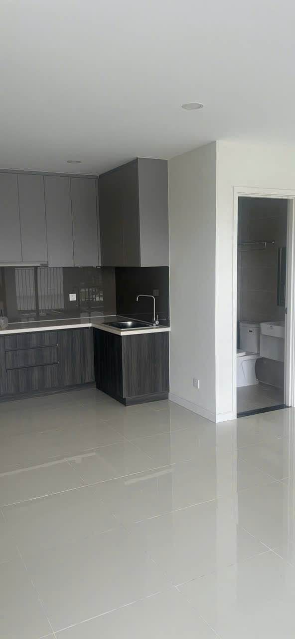 Căn hộ Lavida Plus Quận 7 43m² giá 3.3 tỷ - Sẵn sàng cho thuê ngay!