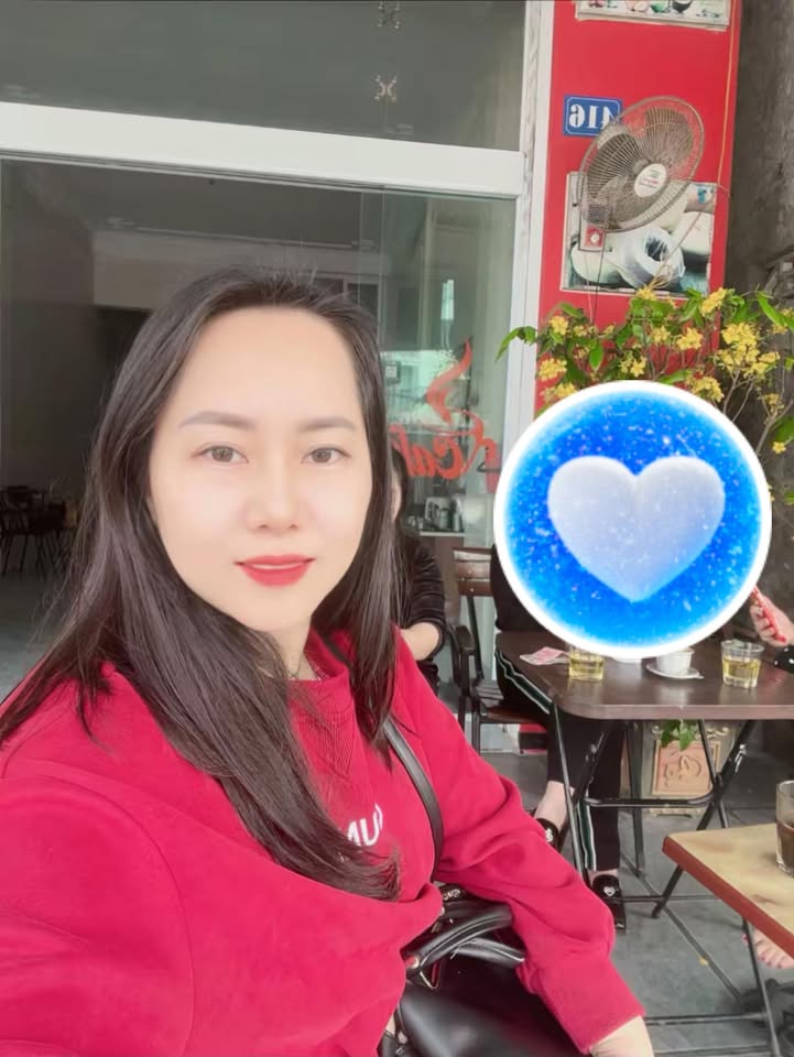 Đất nền 150m² tại Phường Kỳ Ninh, Thị xã Kỳ Anh - Giá chỉ từ 700 triệu - Đầu tư sinh lời!