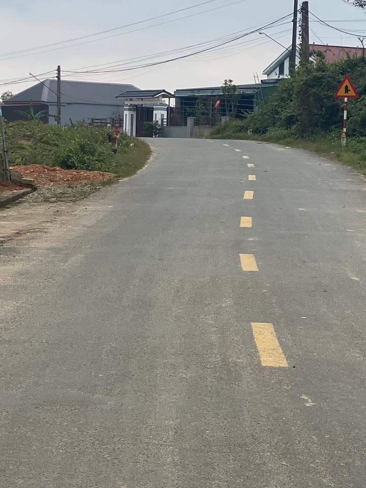 Đất thổ cư 300m² tại Thôn Minh Tân, Xã Kỳ Lạc - Giá chỉ 600 triệu