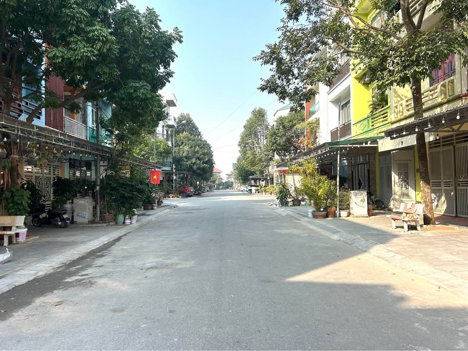 Nhà riêng Phú Sơn, Thanh Hóa 67m² giá 3.x tỷ - Vị trí vàng, tiện ích đầy đủ!