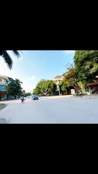 Nhà 4 tầng Nguyễn Phúc Chu, 60m² giá 6,x tỷ - Phù hợp ở và kinh doanh!