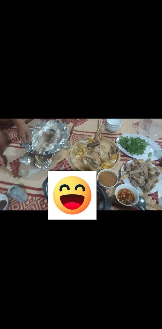 Đất mặt tiền đường DT 741 huyện Phú Riềng 20.000m² - Cơ hội đầu tư hấp dẫn!