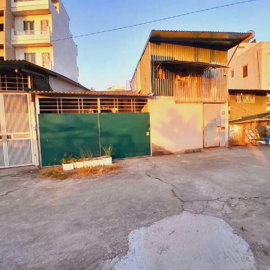 Bán đất Kiến Hưng, Hà Đông 85m² giá nhỉnh 8 tỷ - Đầu tư sinh lời cao!