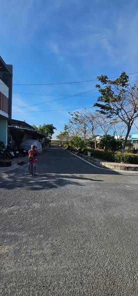 Nhà cấp 4 KDC Giồng Ao, Cần Giờ 100m² giá 5.5 tỷ - Đầu tư sinh lời ngay!