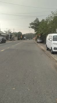 Nhà mặt tiền đường ĐT 746, phường Tân Tạo, 600m² giá 7.5 tỷ - Kinh doanh sinh lời ổn định!