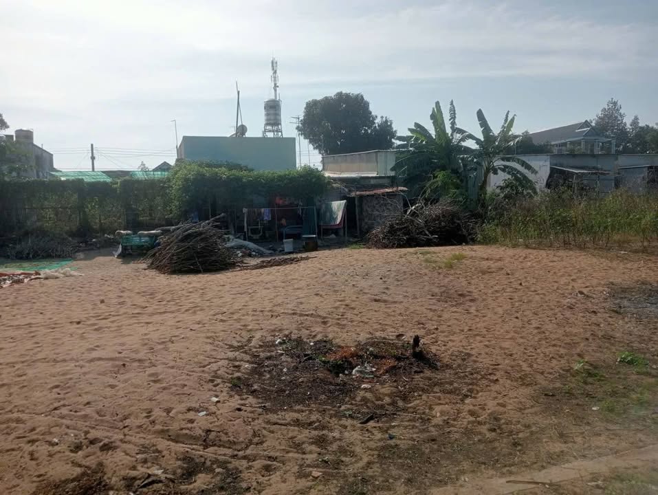 Đất nền đôi xã Phú Thành, 180m² giá 900 triệu - Đầu tư sinh lời ngay!