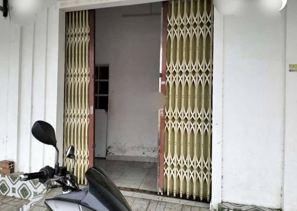 Nhà thuê mặt tiền Văn Ngọc Chính - Sóc Trăng chỉ 1.5 triệu/tháng - Cơ hội lý tưởng cho kinh doanh!