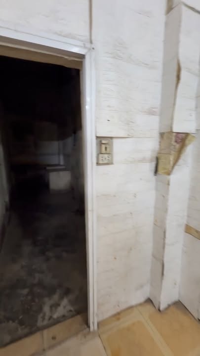 Kho cho thuê tại Thanh Bình, Mộ Lao, Hà Đông 40m² - Ô tô đỗ cửa, vào ở ngay!