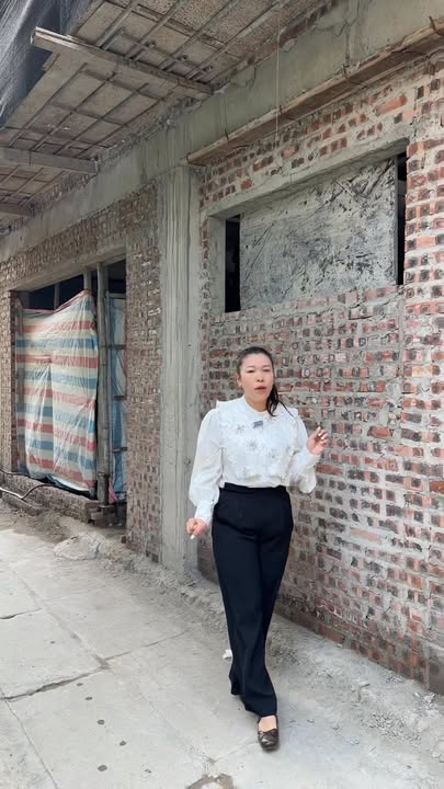 Căn hộ cho thuê KĐT CIPUTRA - 52m² giá 13,9 tỷ - Đầu tư sinh lời ngay!