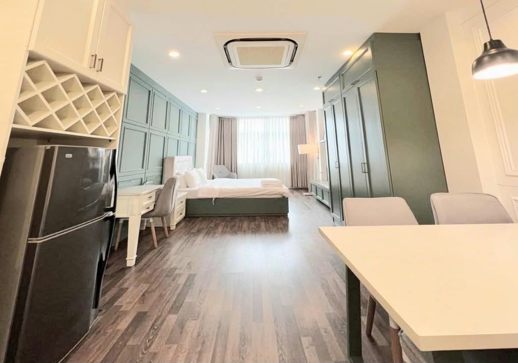 FrontHouse đường 15m Quận Tân Phú 120m² giá 13.999 tỷ - Đầu tư sinh lời ngay!